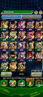 Screenshot_2026-04-17-16-42-55-34_4f16f3ef7449b5b4e28c156abcc06e15.jpg