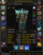 ele.png
