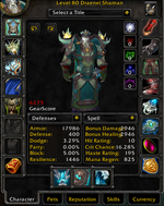 resto.png