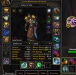 warlock.png