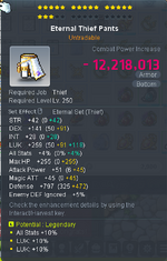 eternal btm.png