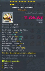 eternal hat.png
