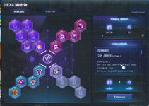 NL hexa.png