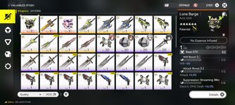 Screenshot_2026-04-17-15-46-01-976_com.gryphline.endfield.gp.jpg