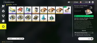 Screenshot_2026-04-17-15-48-40-764_com.gryphline.endfield.gp.jpg
