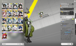1776427325019.png