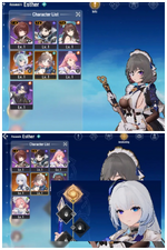 1776438348486.png