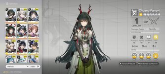 Screenshot_2026-04-17-14-51-52-305_com.gryphline.endfield.gp.jpg