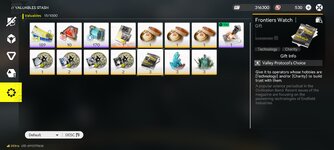 Screenshot_2026-04-17-14-52-32-076_com.gryphline.endfield.gp.jpg