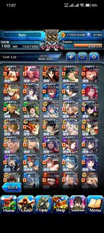 Screenshot_2026-04-17-17-07-23-754_jp.goodsmile.grandsummonersglobal_android.jpg