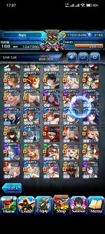 Screenshot_2026-04-17-17-07-26-590_jp.goodsmile.grandsummonersglobal_android.jpg