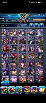 Screenshot_2026-04-17-17-09-00-919_jp.goodsmile.grandsummonersglobal_android.jpg