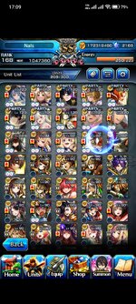 Screenshot_2026-04-17-17-09-07-584_jp.goodsmile.grandsummonersglobal_android.jpg