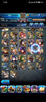 Screenshot_2026-04-17-17-09-09-697_jp.goodsmile.grandsummonersglobal_android.jpg