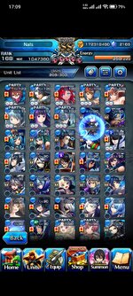 Screenshot_2026-04-17-17-09-16-983_jp.goodsmile.grandsummonersglobal_android.jpg