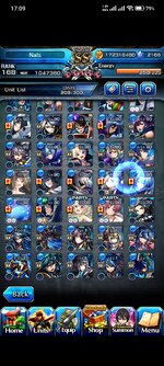 Screenshot_2026-04-17-17-09-19-093_jp.goodsmile.grandsummonersglobal_android.jpg