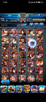 Screenshot_2026-04-17-17-09-22-740_jp.goodsmile.grandsummonersglobal_android.jpg