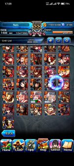 Screenshot_2026-04-17-17-09-24-992_jp.goodsmile.grandsummonersglobal_android.jpg