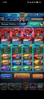 Screenshot_2026-04-17-17-09-36-645_jp.goodsmile.grandsummonersglobal_android.jpg