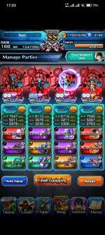 Screenshot_2026-04-17-17-09-38-803_jp.goodsmile.grandsummonersglobal_android.jpg