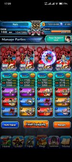 Screenshot_2026-04-17-17-09-40-913_jp.goodsmile.grandsummonersglobal_android.jpg
