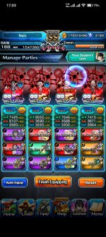Screenshot_2026-04-17-17-09-42-891_jp.goodsmile.grandsummonersglobal_android.jpg