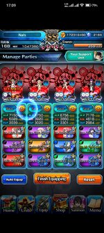Screenshot_2026-04-17-17-09-44-943_jp.goodsmile.grandsummonersglobal_android.jpg