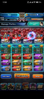 Screenshot_2026-04-17-17-09-48-733_jp.goodsmile.grandsummonersglobal_android.jpg