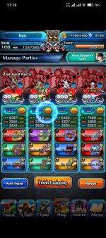 Screenshot_2026-04-17-17-19-59-784_jp.goodsmile.grandsummonersglobal_android.jpg