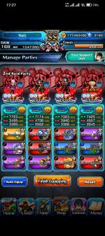 Screenshot_2026-04-17-17-27-12-901_jp.goodsmile.grandsummonersglobal_android.jpg