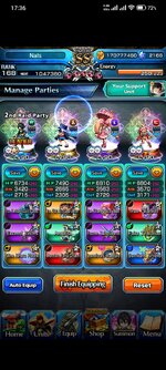 Screenshot_2026-04-17-17-36-14-871_jp.goodsmile.grandsummonersglobal_android.jpg