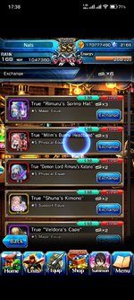 Screenshot_2026-04-17-17-38-21-961_jp.goodsmile.grandsummonersglobal_android.jpg