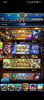 Screenshot_2026-04-17-17-38-35-989_jp.goodsmile.grandsummonersglobal_android.jpg