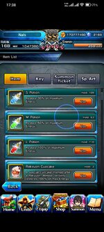 Screenshot_2026-04-17-17-38-59-681_jp.goodsmile.grandsummonersglobal_android.jpg