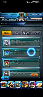 Screenshot_2026-04-17-17-39-04-497_jp.goodsmile.grandsummonersglobal_android.jpg