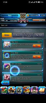 Screenshot_2026-04-17-17-39-34-820_jp.goodsmile.grandsummonersglobal_android.jpg
