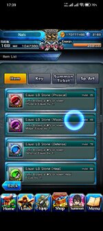 Screenshot_2026-04-17-17-39-40-299_jp.goodsmile.grandsummonersglobal_android.jpg