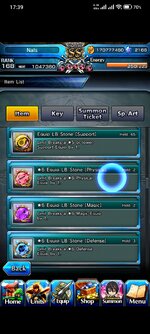 Screenshot_2026-04-17-17-39-43-271_jp.goodsmile.grandsummonersglobal_android.jpg