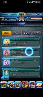 Screenshot_2026-04-17-17-39-59-572_jp.goodsmile.grandsummonersglobal_android.jpg