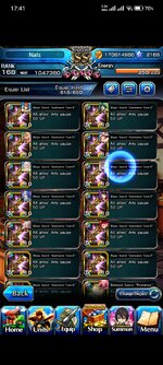 Screenshot_2026-04-17-17-41-27-381_jp.goodsmile.grandsummonersglobal_android.jpg