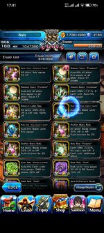 Screenshot_2026-04-17-17-41-31-063_jp.goodsmile.grandsummonersglobal_android.jpg
