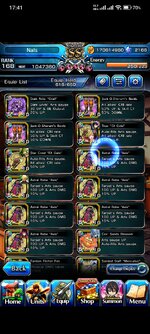 Screenshot_2026-04-17-17-41-46-221_jp.goodsmile.grandsummonersglobal_android.jpg