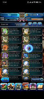 Screenshot_2026-04-17-17-41-50-197_jp.goodsmile.grandsummonersglobal_android.jpg