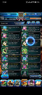 Screenshot_2026-04-17-17-42-04-373_jp.goodsmile.grandsummonersglobal_android.jpg