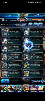 Screenshot_2026-04-17-17-42-08-601_jp.goodsmile.grandsummonersglobal_android.jpg