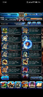 Screenshot_2026-04-17-17-42-11-199_jp.goodsmile.grandsummonersglobal_android.jpg