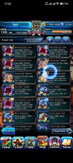 Screenshot_2026-04-17-17-42-14-147_jp.goodsmile.grandsummonersglobal_android.jpg