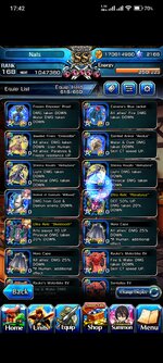 Screenshot_2026-04-17-17-42-17-818_jp.goodsmile.grandsummonersglobal_android.jpg