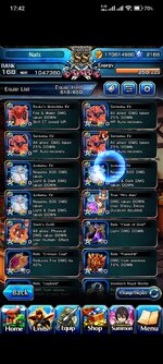 Screenshot_2026-04-17-17-42-22-867_jp.goodsmile.grandsummonersglobal_android.jpg