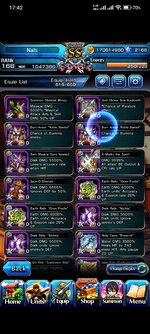 Screenshot_2026-04-17-17-42-26-409_jp.goodsmile.grandsummonersglobal_android.jpg
